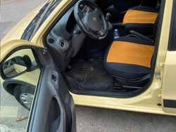 Usata 2009 Fiat Panda 4x4 Due volumi | 4350 € (Buon prezzo)