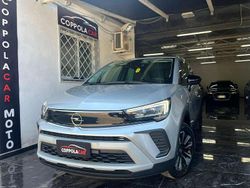 Other Usata 2023 Opel Crossland Design Edition SUV | 16.999 € (Buon prezzo)