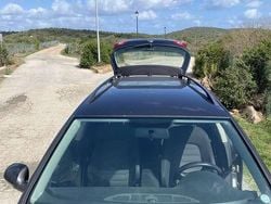 Usata 2007 VW Passat Advance Station wagon | 1000 € (Buon prezzo)