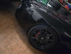 Usata 2009 Alfa Romeo 159 Distinctive Station wagon | 7000 €