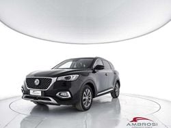 Nero Usata 2023 MG HS Comfort SUV | 16.300 € (Buon prezzo)
