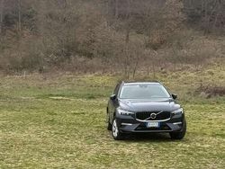 Usata 2022 Volvo XC60 Core SUV | 33.000 € (Ottimo prezzo)