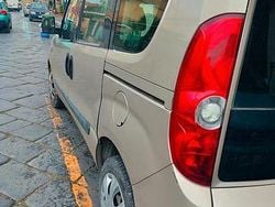 Usata 2010 Fiat Doblò Monovolume | 2700 € (Super prezzo)