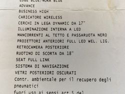 Grigio Usata 2017 Seat Ateca 4Drive SUV | 18.500 € (Buon prezzo)