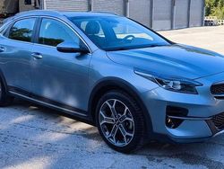 Usata 2021 Kia XCeed SUV | 15.900 € (Buon prezzo)