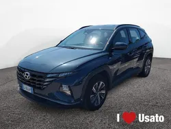 Other Usata 2022 Hyundai Tucson SUV | 23.500 € (Ottimo prezzo)