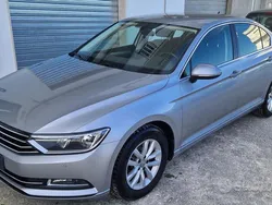 Usata 2021 VW Passat Tre volumi | 15.500 € (Ottimo prezzo)