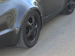 Nero Usata 1970 Porsche 911S Coupé | 99.911 €