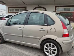 Usata 2009 Citroën C3 Style Due volumi | 2900 € (Buon prezzo)