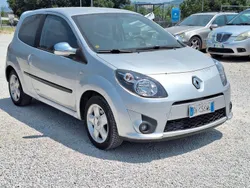Usata 2007 Renault Twingo Initiale Due volumi | 999 € (Super prezzo)