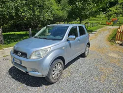 Usata 2006 Daihatsu Terios SUV | 3500 € (Super prezzo)