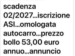 Usata 1990 Nissan Patrol S SUV | 12.000 €