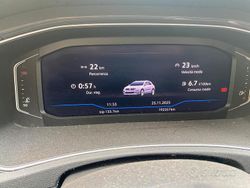 Grigio Usata 2019 VW T-Roc SUV | 20.000 € (Molto cara)