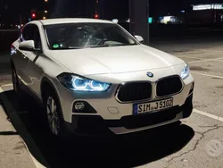 Usata 2019 BMW X2 SUV | 20.500 € (Ottimo prezzo)