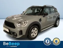 Usata 2021 Mini Countryman SUV | 22.500 € (Buon prezzo)