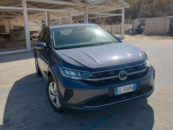 Grigio Usata 2023 VW Taigo SUV | 21.500 € (Buon prezzo)