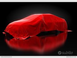 Usata 2009 Audi TT Roadster Cabrio | 11.900 € (Buon prezzo)