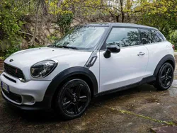 Usata 2013 Mini Cooper S Paceman SUV | 13.000 € (Buon prezzo)