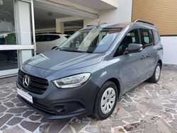 Grigio Usata 2021 Mercedes Citan 110 Station wagon | 18.900 € (Buon prezzo)
