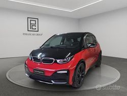 Usata 2020 BMW i3 Due volumi | 23.900 €