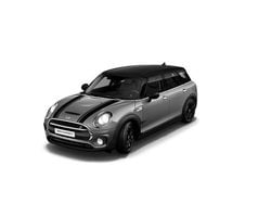 Usata 2019 Mini Cooper S Clubman Station wagon | 21.900 € (Buon prezzo)