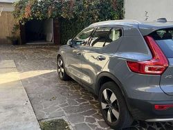 Usata 2019 Volvo XC40 Inscription SUV | 25.000 € (Buon prezzo)