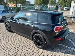 Usata 2016 Mini Clubman Station wagon | 12.000 € (Buon prezzo)