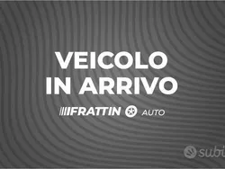 Nero Usata 2024 Citroën C3 Aircross PureTech SUV | 18.990 € (Buon prezzo)