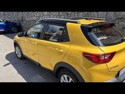 Usata 2022 Kia Stonic Urban SUV | 16.000 € (Cara)