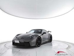 Grigio Usata 2022 Porsche 911 GT3 Coupé | 178.200 € (Super prezzo)