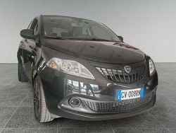 Grigio Usata 2024 Lancia Ypsilon Gold Due volumi | 13.790 € (Buon prezzo)