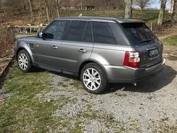 Usata 2007 Land Rover Range Rover Sport SUV | 3500 € (Super prezzo)