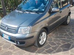 Usata 2013 Fiat Panda Due volumi | 3450 € (Buon prezzo)
