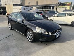 Other Usata 2012 Volvo V60 R-Design Station wagon | 5900 €