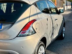 Usata 2014 Lancia Ypsilon Gold Due volumi | 5500 € (Buon prezzo)