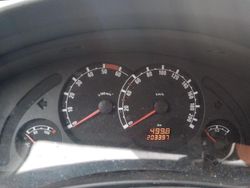 Usata 2010 Opel Meriva Enjoy Monovolume | 2900 € (Buon prezzo)