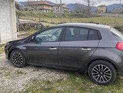 Usata 2014 Fiat Bravo Due volumi | 3800 € (Buon prezzo)