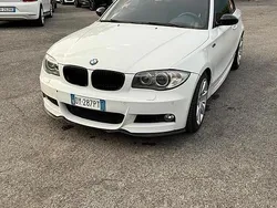 Usata 2009 BMW 120 Coupé M Sport Coupé | 5500 € (Ottimo prezzo)