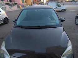 Usata 2014 Opel Adam Due volumi | 5900 €