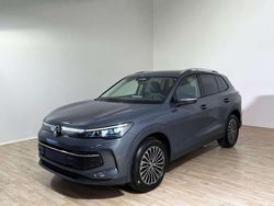 Grigio Nuova 2025 VW Tiguan Edition SUV | 41.100 € (Buon prezzo)