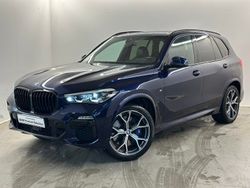 Usata 2024 BMW X5 Shadowline SUV | 47.500 € (Super prezzo)