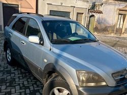 Usata 2006 Kia Sorento EX SUV | 1700 € (Super prezzo)