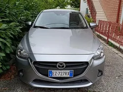 Usata 2015 Mazda 2 Due volumi | 7500 € (Buon prezzo)