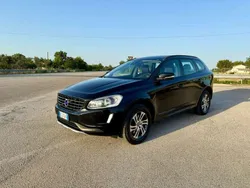 Nero Usata 2015 Volvo XC60 Momentum SUV | 9400 € (Super prezzo)