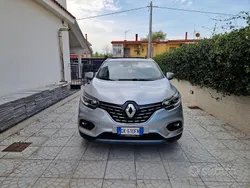 Usata 2022 Renault Kadjar SUV | 15.000 € (Ottimo prezzo)