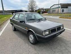 Grigio Usata 1986 Lancia Prisma Tre volumi | 3500 €