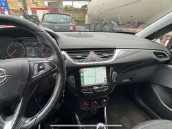 Usata 2017 Opel Corsa Innovation Tre volumi | 7500 € (Buon prezzo)