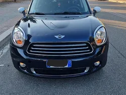 Usata 2013 Mini Cooper Countryman SUV | 6900 € (Ottimo prezzo)