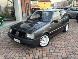 Grigio scuro Usata 1989 Fiat Uno Due volumi | 15.900 €