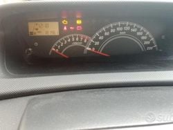 Usata 2008 Daihatsu Materia Monovolume | 4000 € (Buon prezzo)